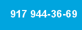 917 944-36-69